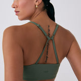 Riviere Bikini Top