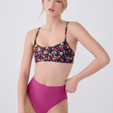 Haut de bikini Catarina