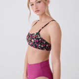 Haut de bikini Catarina