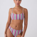 Haut de bikini Catarina