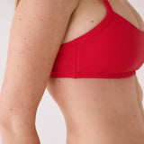 Haut de bikini catarina