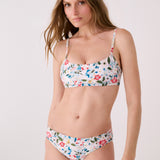 Haut de bikini catarina