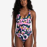 Playa One-Piece Swimsuit