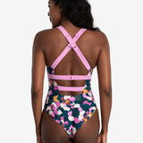 Playa One-Piece Swimsuit