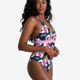 Playa One-Piece Swimsuit