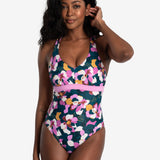 Playa One-Piece Swimsuit