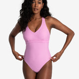 Playa One-Piece Swimsuit