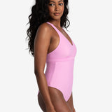 Playa One-Piece Swimsuit