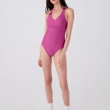 Playa One-Piece Swimsuit