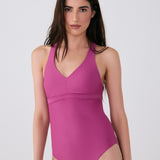 Playa One-Piece Swimsuit