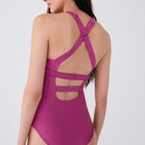 Playa One-Piece Swimsuit