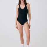 Playa One-Piece Swimsuit