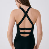 Playa One-Piece Swimsuit