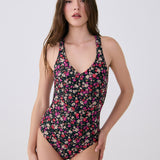 Playa One-Piece Swimsuit