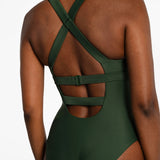 Playa One-Piece Swimsuit