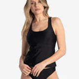 Playa Long Tankini