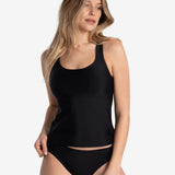 Playa Long Tankini