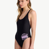 Marvel Soleil One Piece Swimsuit