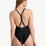 Marvel Soleil One Piece Swimsuit