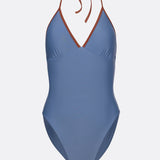 Sunshine Edition One Piece Swimsuit