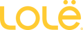 Lolë