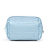 Sac banane chauffe-mains