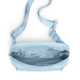 Sac banane chauffe-mains