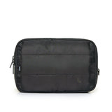 Sac banane chauffe-mains