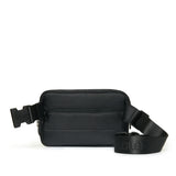 Sac banane chauffe-mains