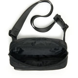 Sac banane chauffe-mains