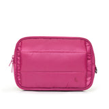 Sac banane chauffe-mains