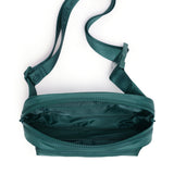 Sac banane chauffe-mains