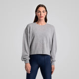 light grey heather