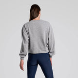 light grey heather
