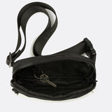 Sac ceinture Jamie