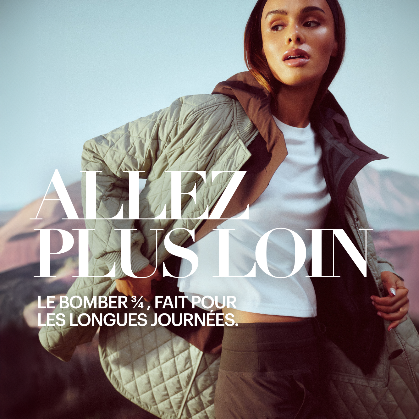 Image de diapositive