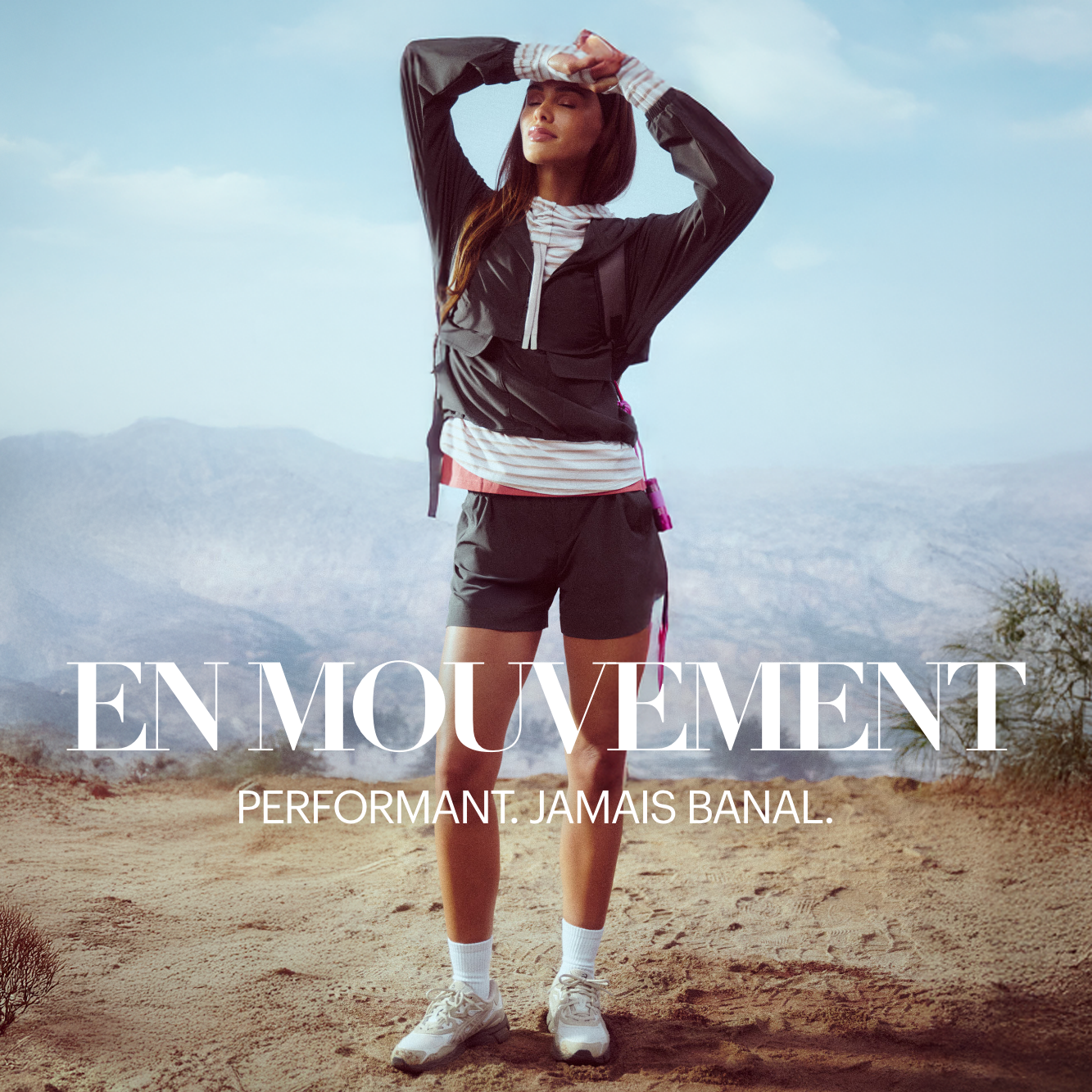 Image de diapositive