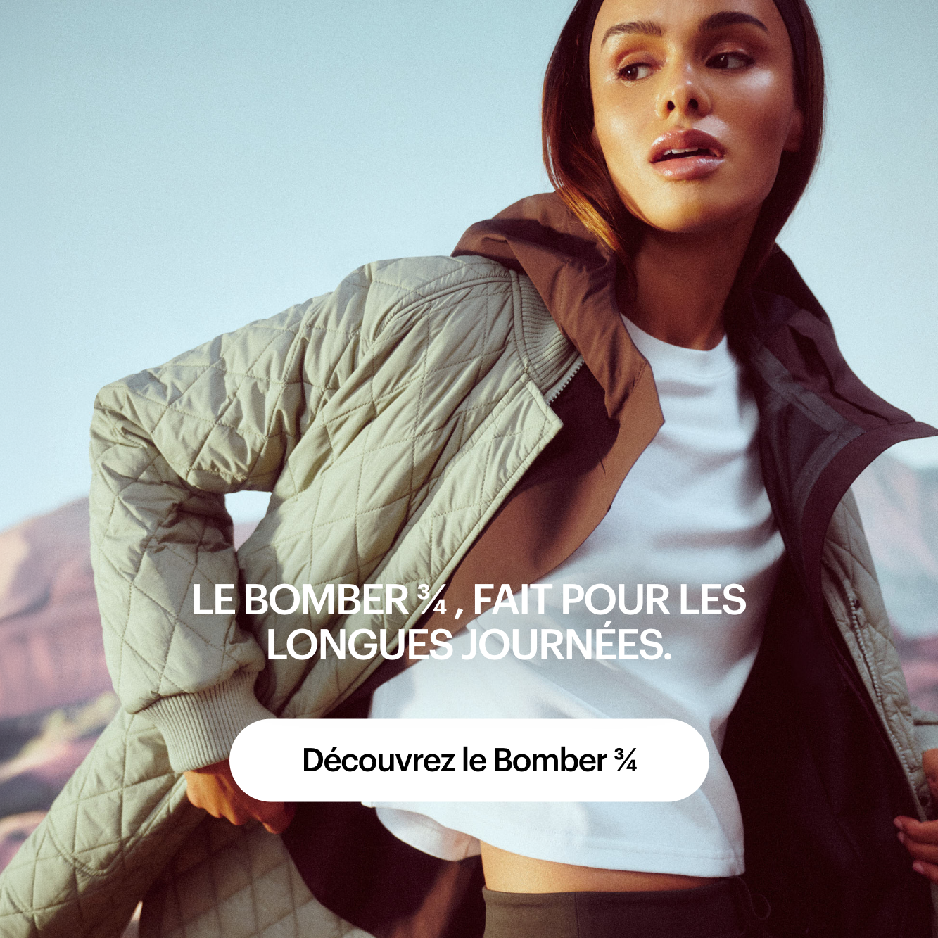 Image de diapositive