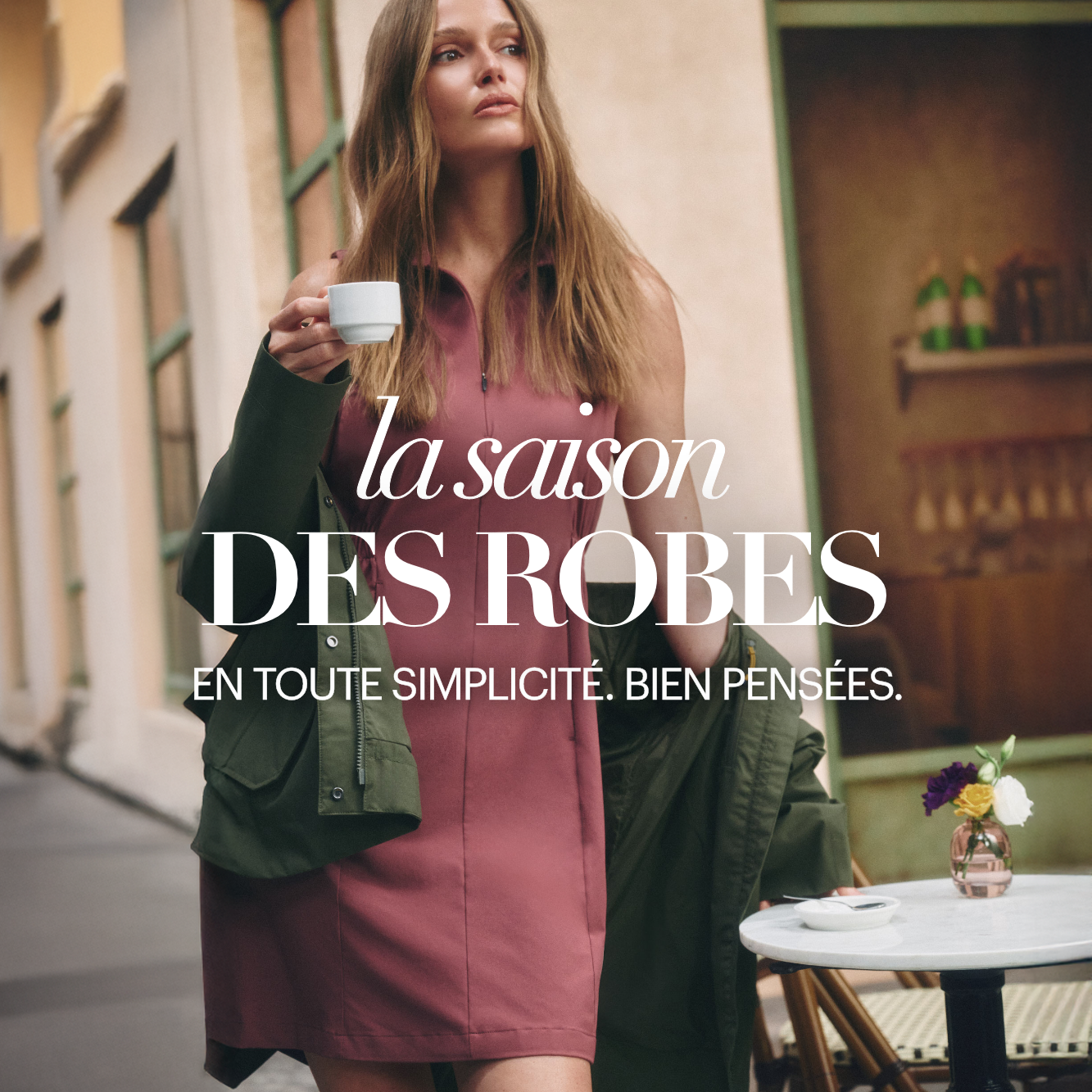 Image de diapositive