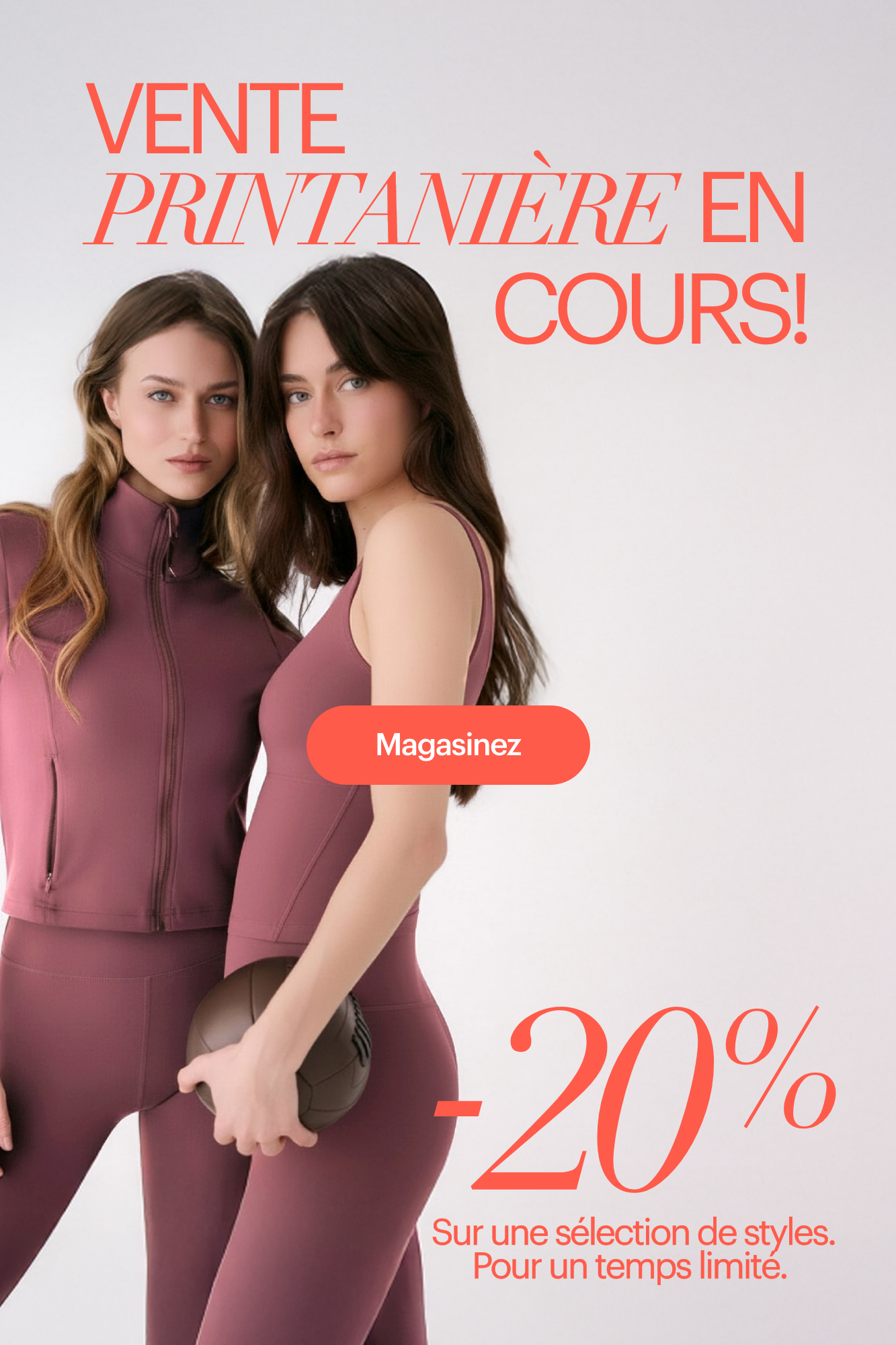 Image de diapositive