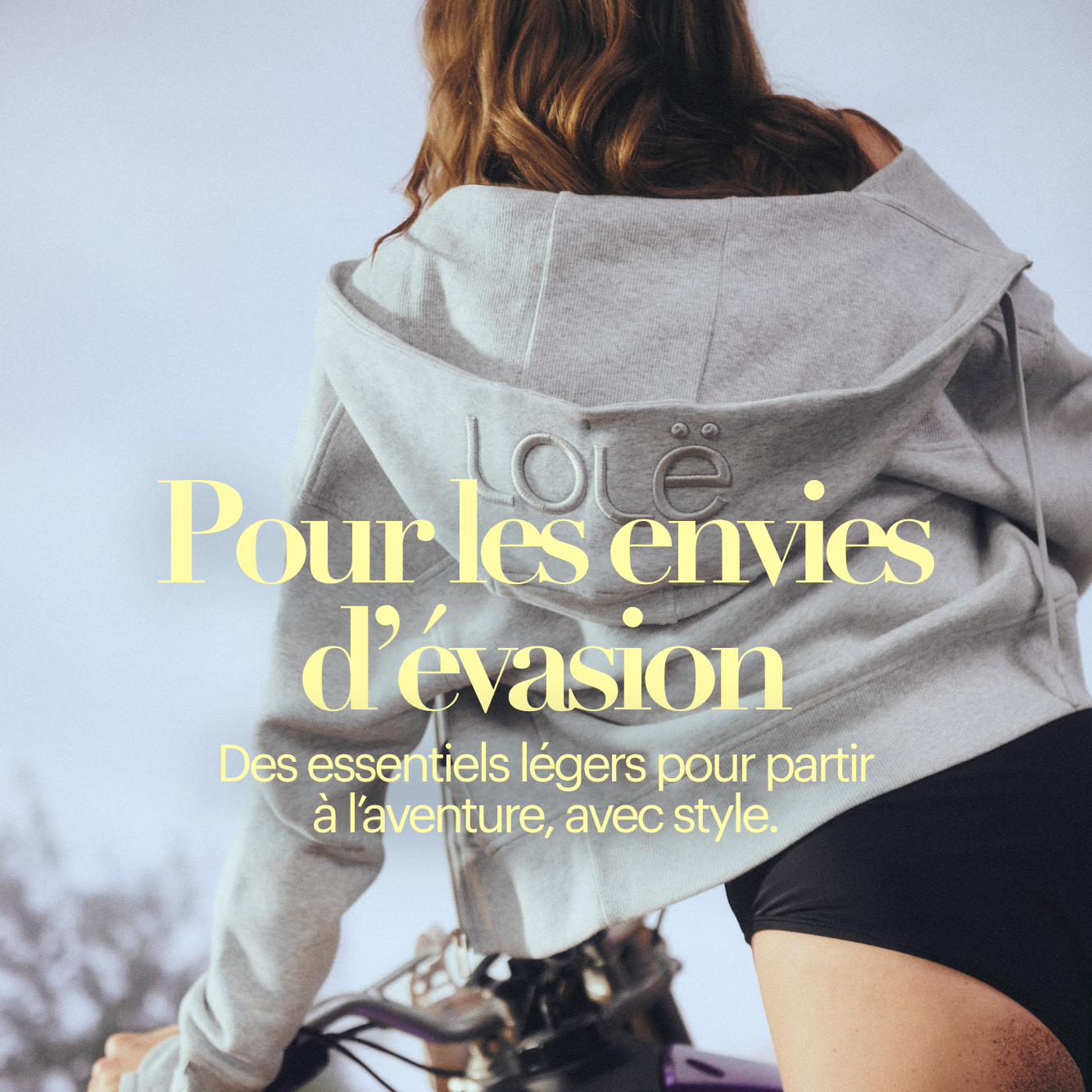 Image de diapositive