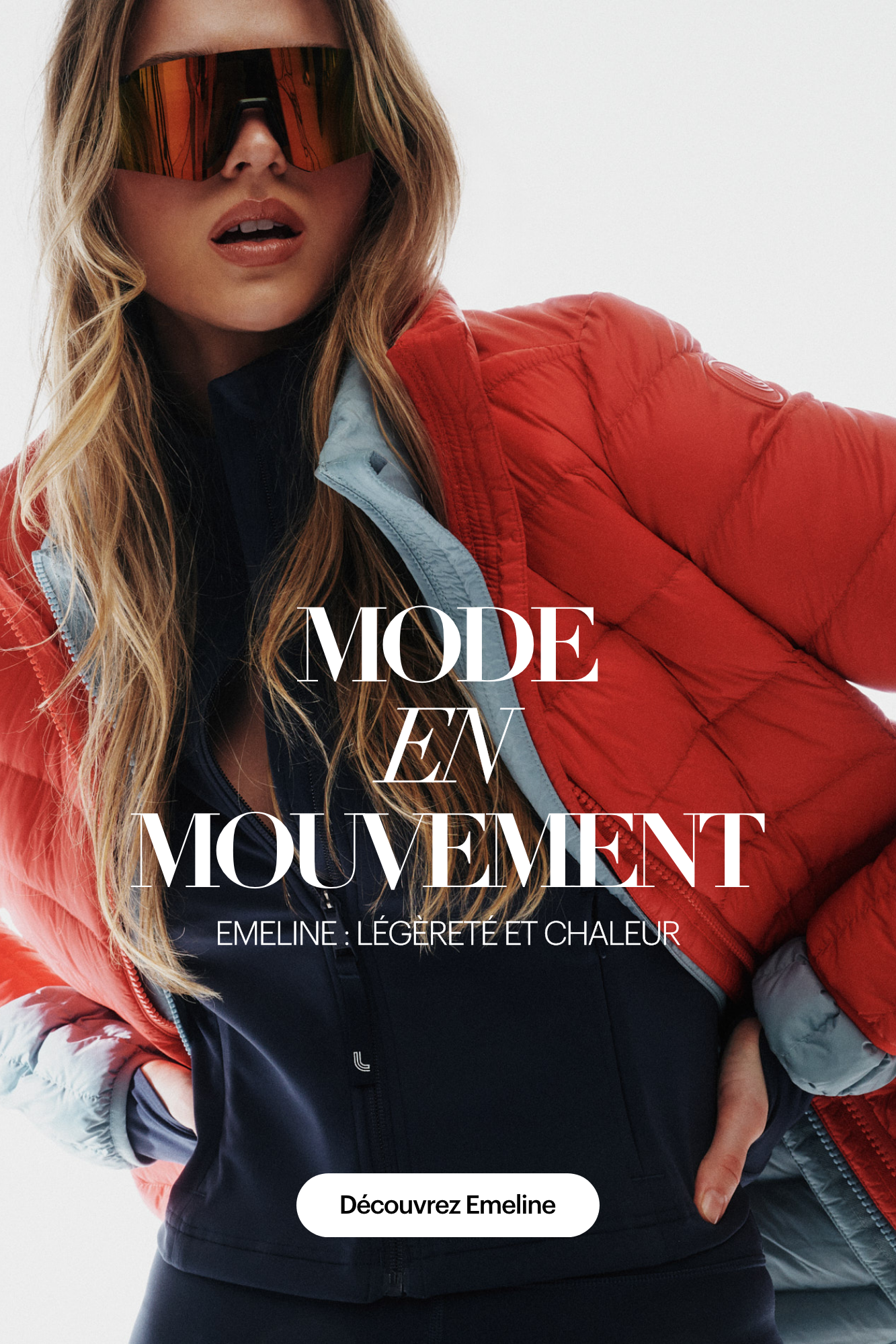 Image de diapositive