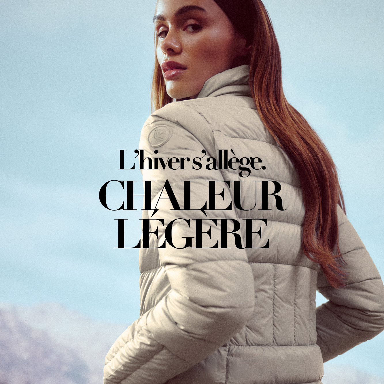 Image de diapositive