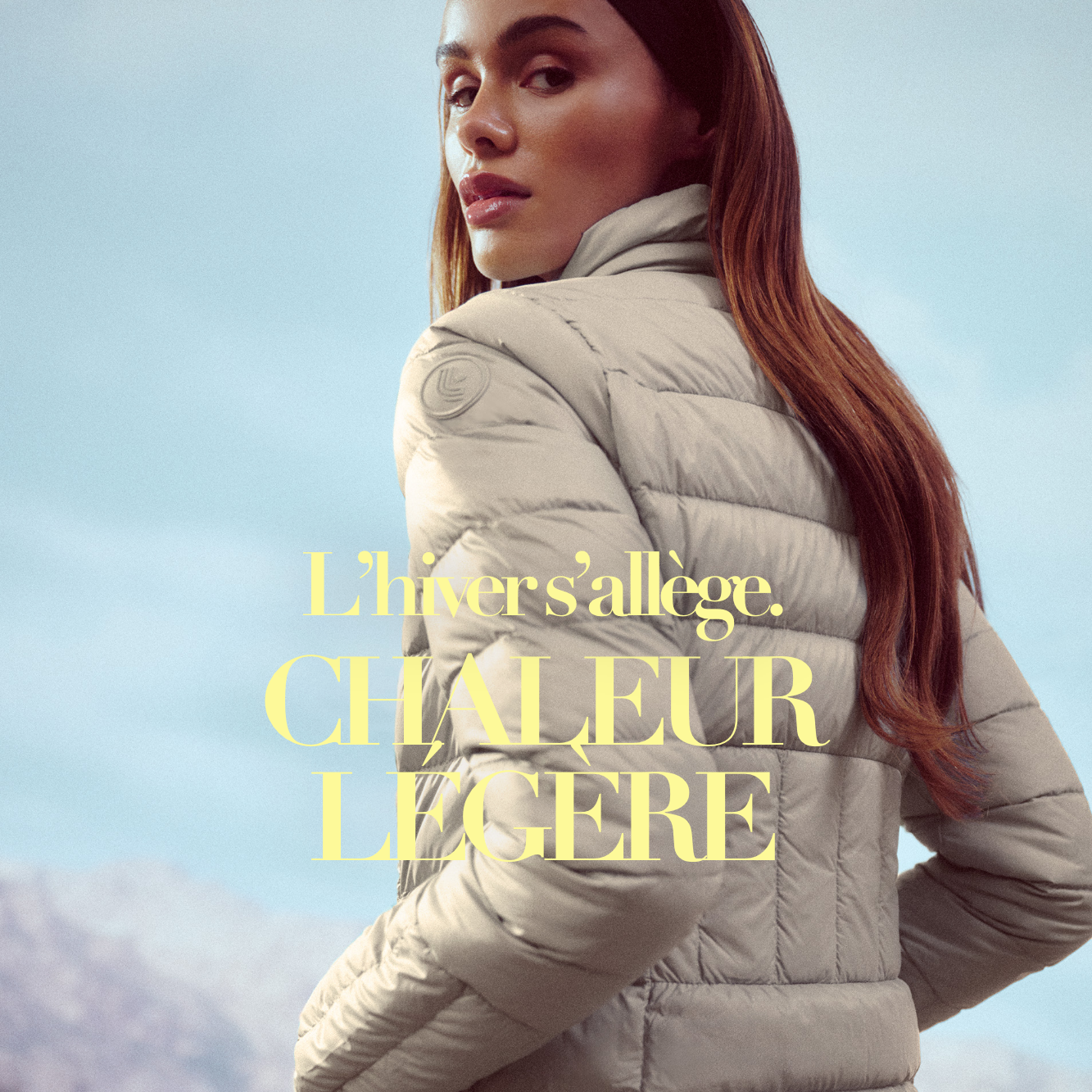 Image de diapositive