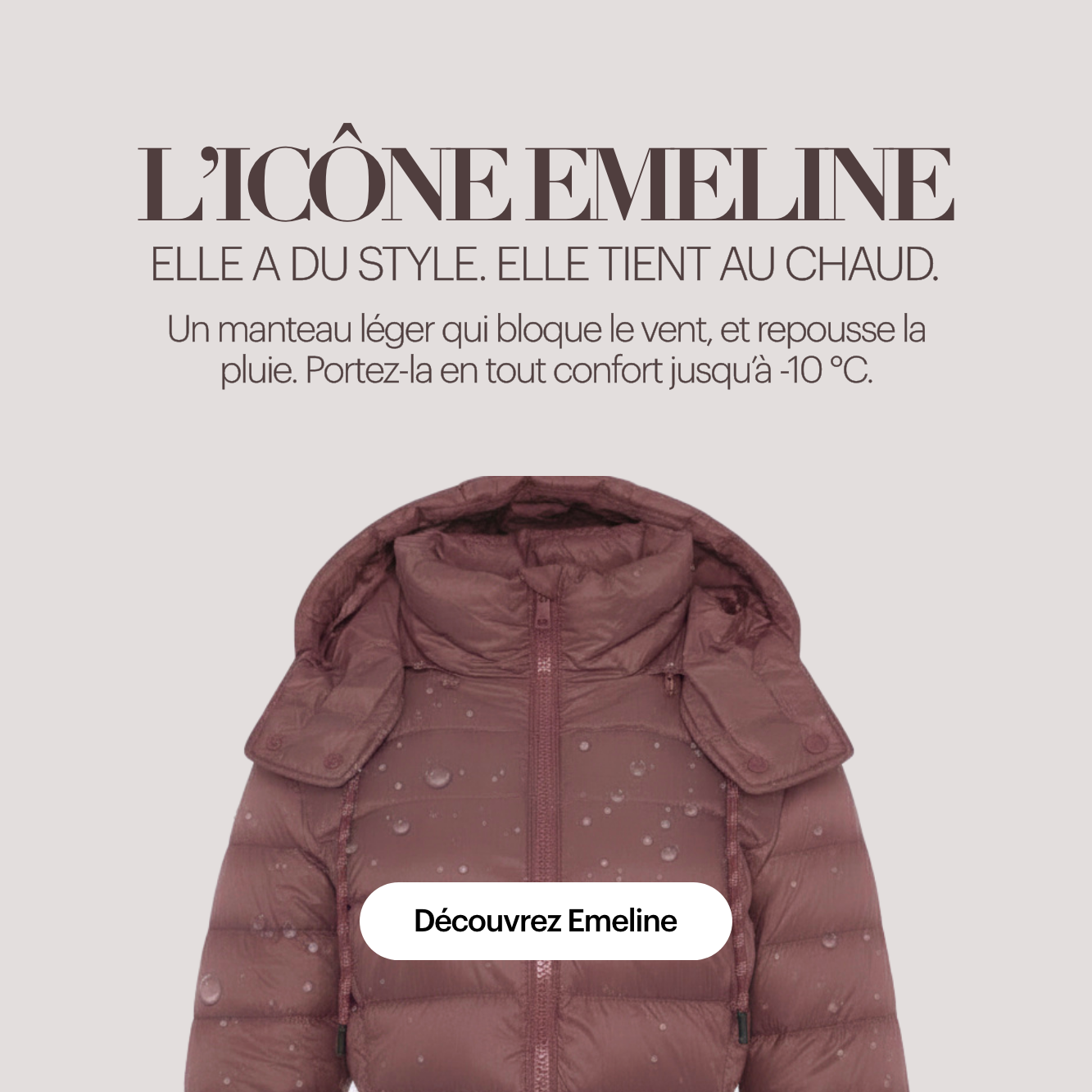 Image de diapositive