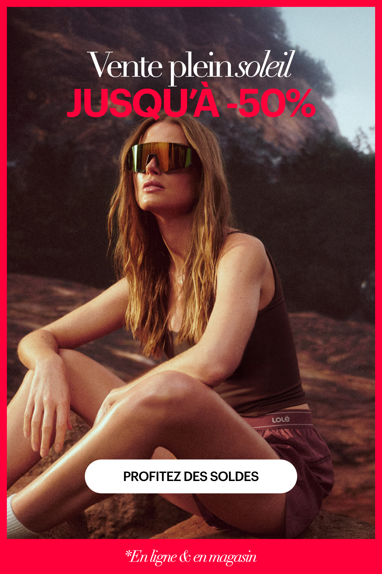 Image de diapositive