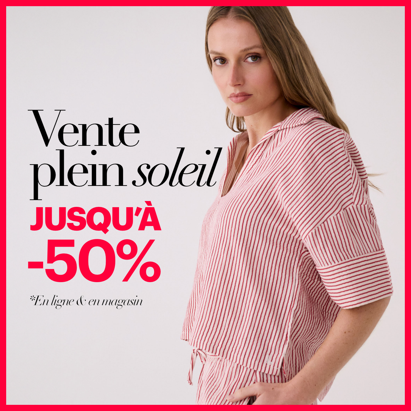 Image de diapositive