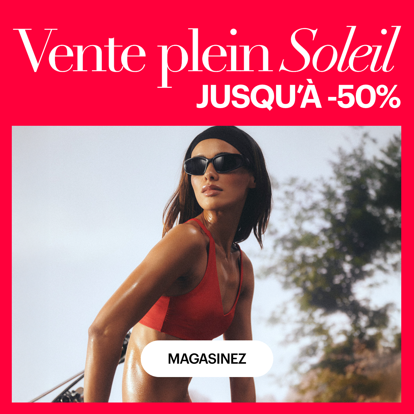 Image de diapositive