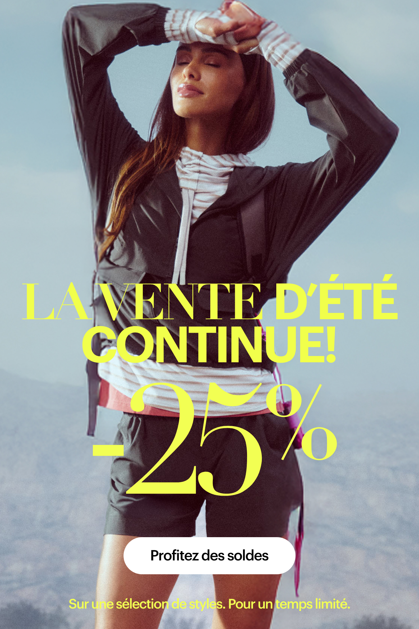 Image de diapositive