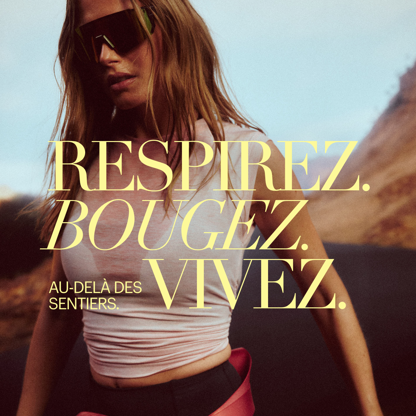 Image de diapositive